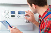 free commercial Culverthorpe boiler quotes