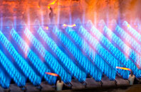 Culverthorpe gas fired boilers