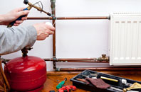 free Culverthorpe heating repair quotes