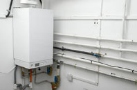 Culverthorpe boiler installers